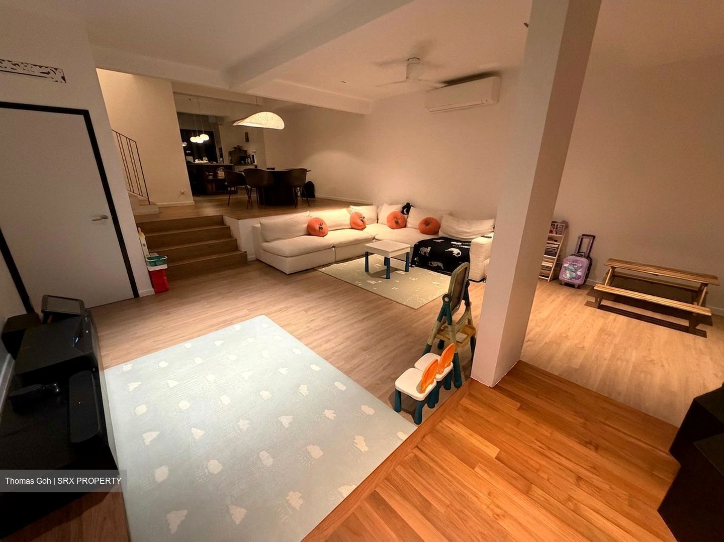 Jalan Langgar Bedok (D16),  #583000701